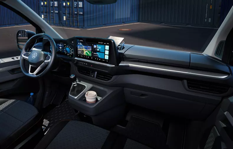 VW_transporter_bors_01