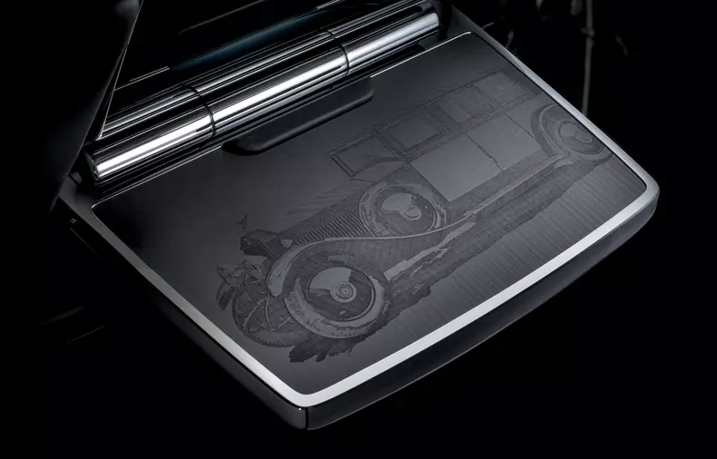 P90623185_highRes_phantom-centenary-pr