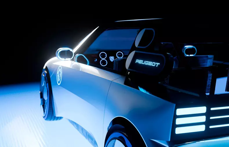 POLYGON_2511STYP_304_FULL-SIZE