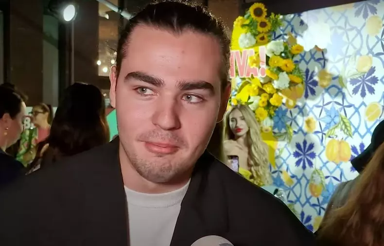 Radu Ștefan Bănică