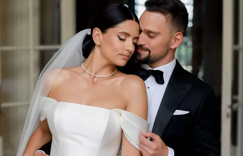 Oana-Mosneagu-si-Vlad-Gherman-nunta-5