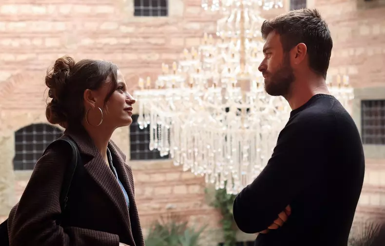 Aile serial turcesc (3)