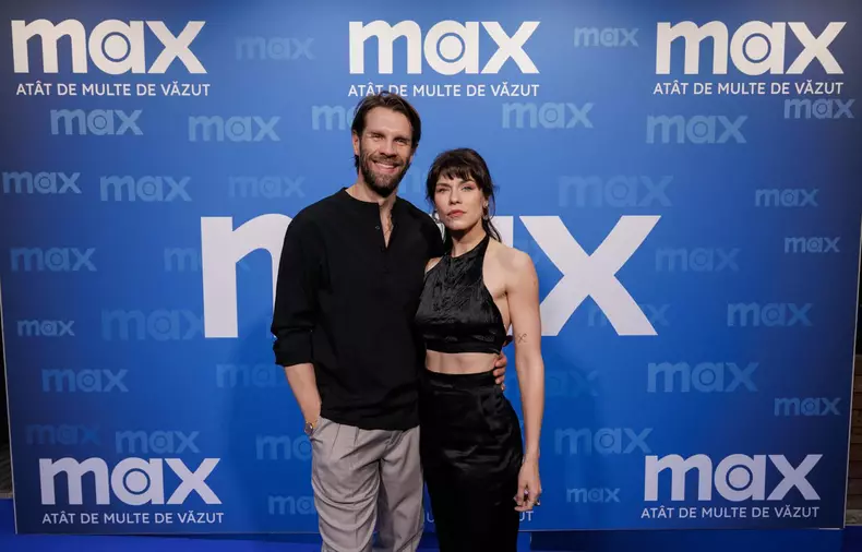 Ana-Ularu-si-Marc-Rissmann-7