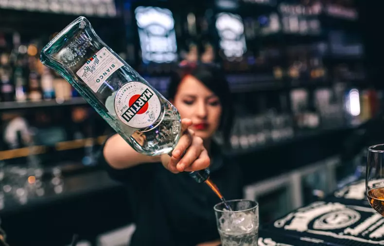 Cele mai frumoase imagini de la VIVA Influencers Party 2018