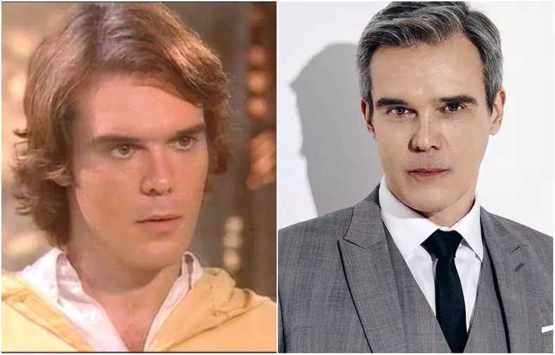 Said - Dalton Vigh (54)