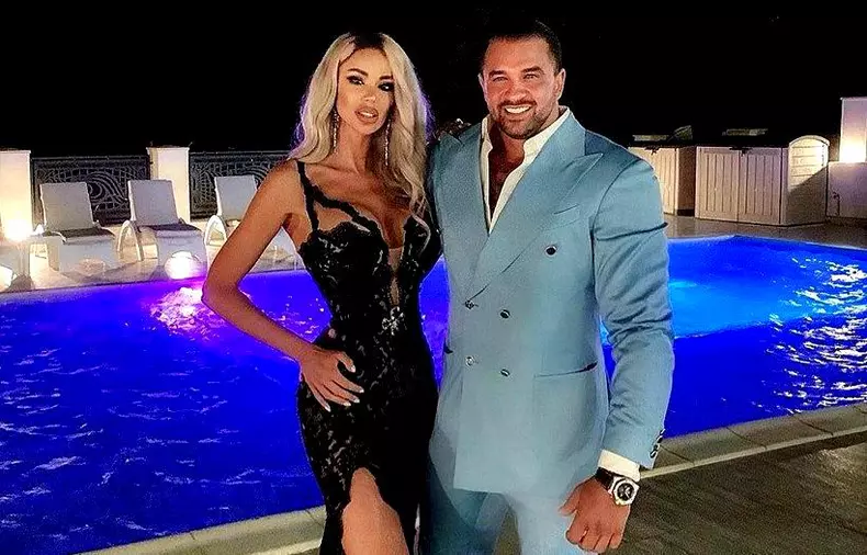 Alex-Bodi-si-Bianca-Dragusanu-8