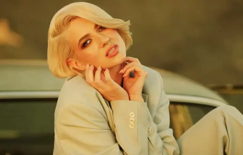 Razvan-Simion-si-Lidia-Buble-2