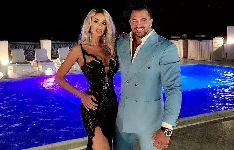 bianca-dragusanu-alex-bodi-e1584726900845