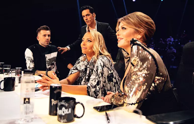 florin-ristei-noua-iubita-naomi-hedman-a7