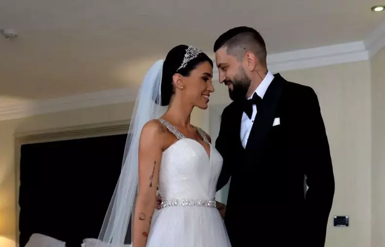 adelina-pestritu-nunta2