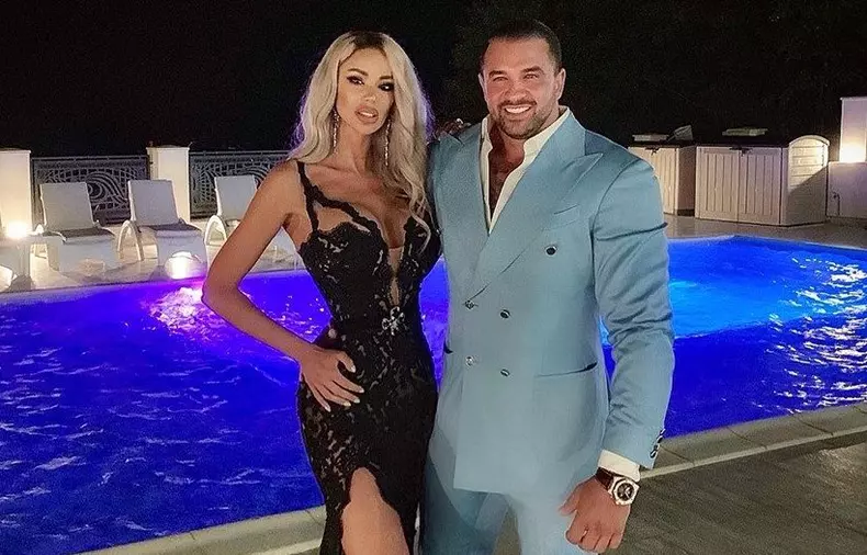 bianca-dragusanu-alex-bodi-e1584726900845