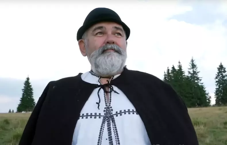 Marius-Moga-parinti-1