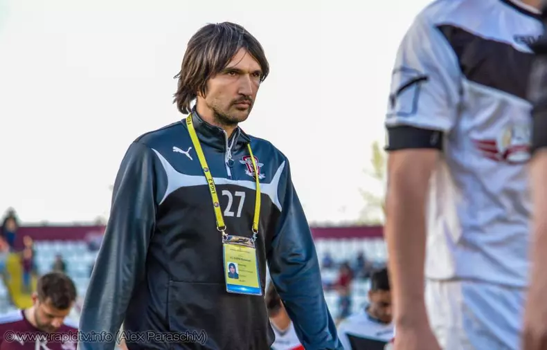 16836710_678694885665679_3509866077092867333_o-3