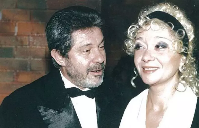 Emil-Hossu-Catrinel-Dumitrescu-