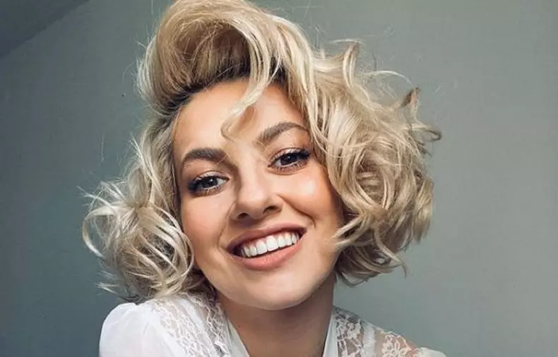 lidia buble gest asia express 123