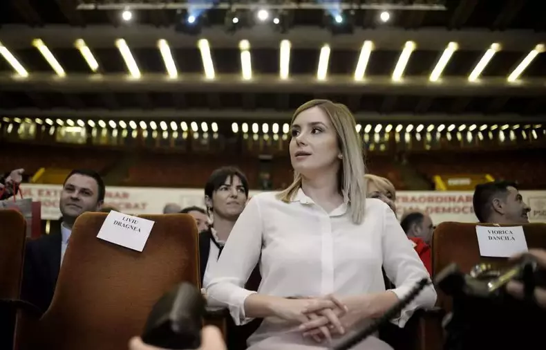 liviu-dragnea-noi-declaratii-1