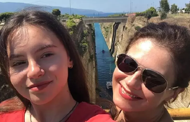 corina-danila-fiica-8