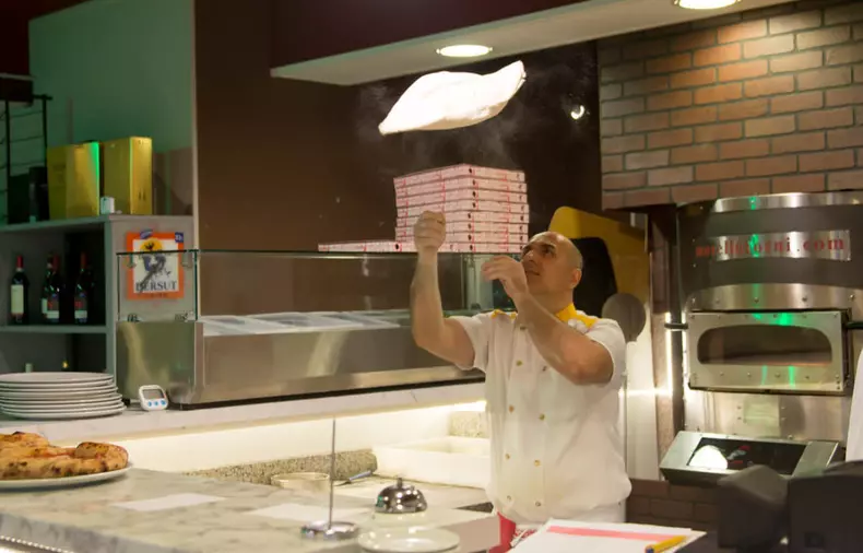 204791974_317604283433319_4497182075057080184_n