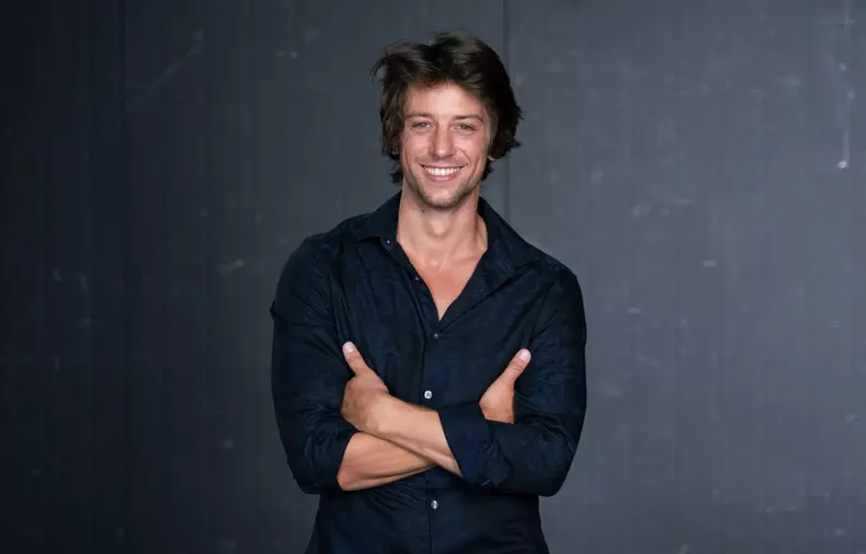 Cine-este-de-fapt-Paul-Diaconescu-de-la-Ferma.-De-ce-s-a-razbunat-George-Burcea-pe-el-2