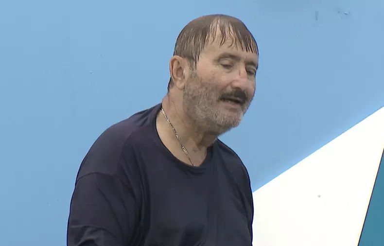 306773473_455671046582800_7543910873323361547_n