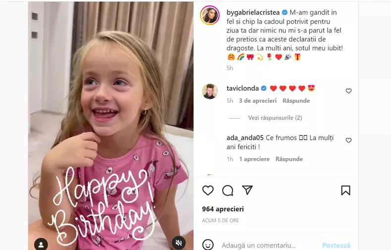 fetita-tavi-clonda-1-1