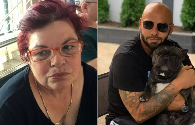 mama-lui-giani-kirita-despre-relatiile-fiului-4