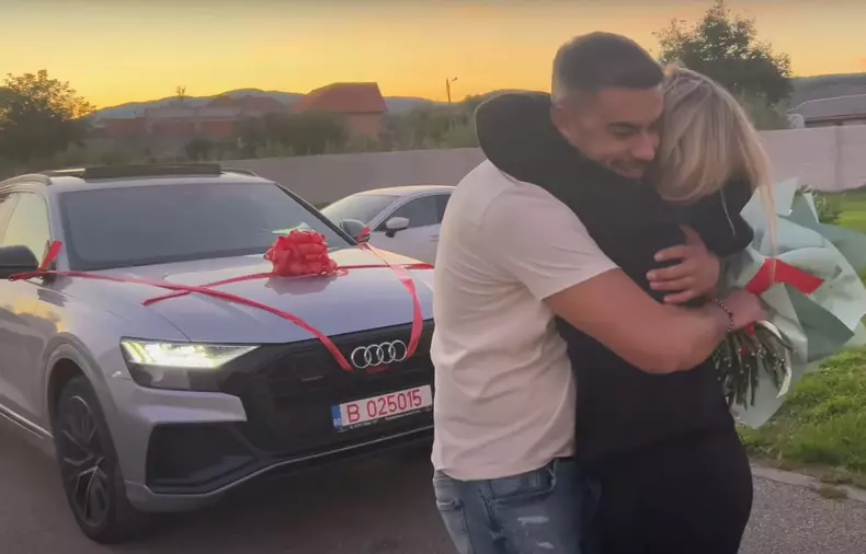 culita-sterp-si-daniela-01