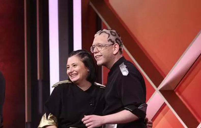 madalina-cretan-titus-antonescu-eliminati-chefi-la-cutite-11