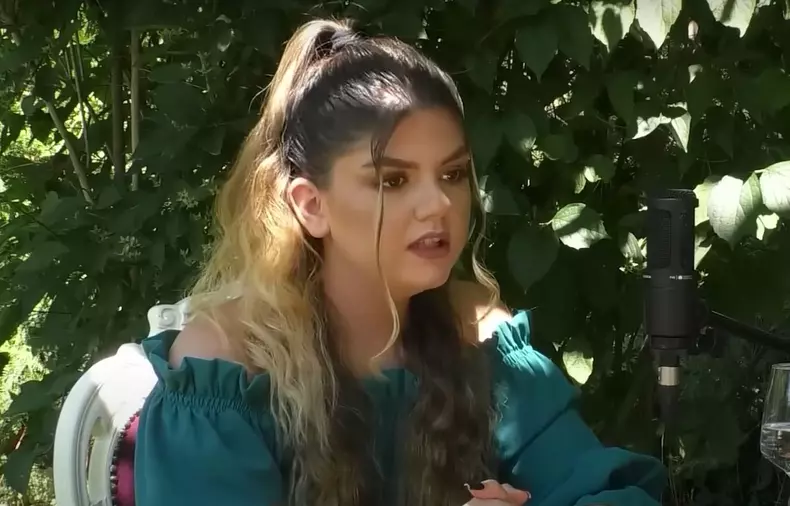 pre9