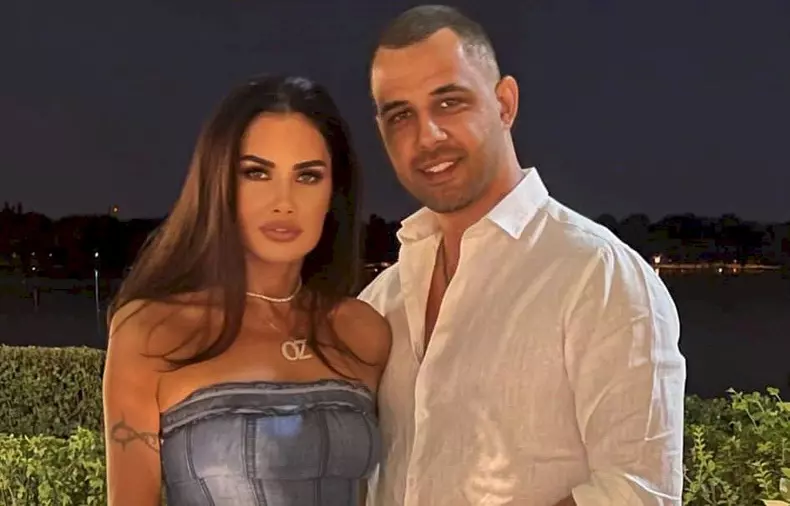 oana-zavoranu-alex-ashraf-c-1260x709-1