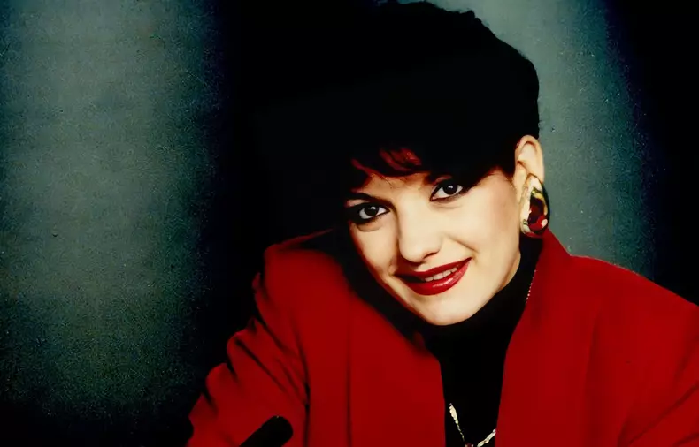 carmen-movileanu-7-1