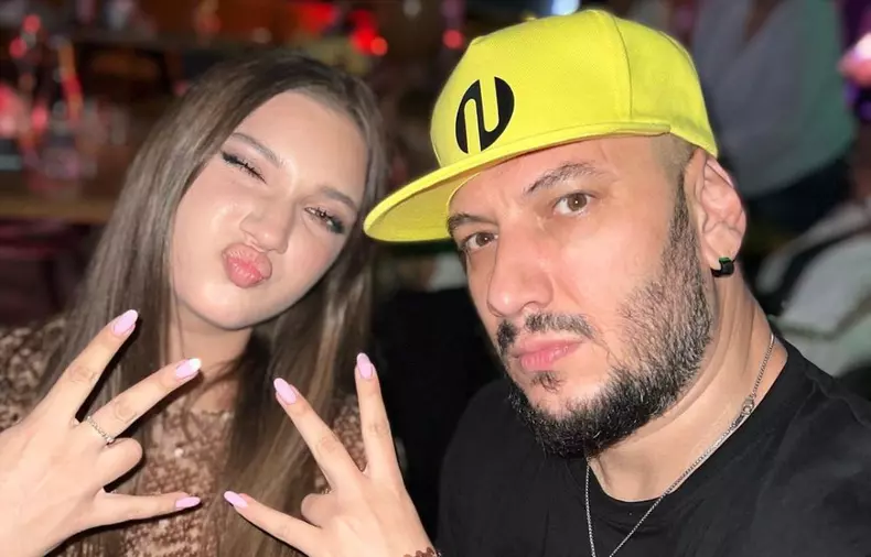 nick-de-la-n-d-relatie-speciala-cu-fiica-lui-adolescenta-ce-nume-celebru-poarta-fata-2