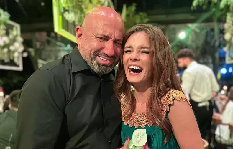 catalin scarlatescu si doina teodoru (1)