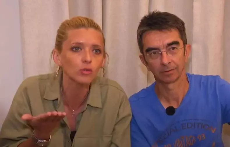 oana si mihai 1