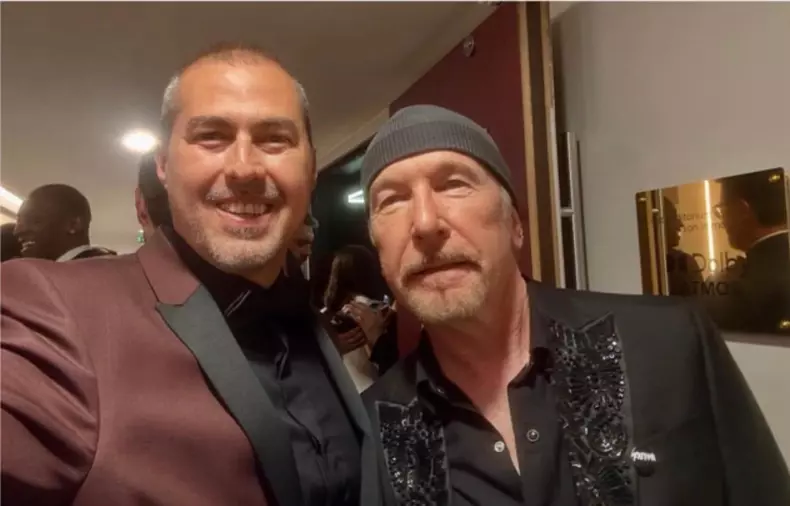 WhatsApp Image 2025-11-24 at 16.34.31_e9c4823f