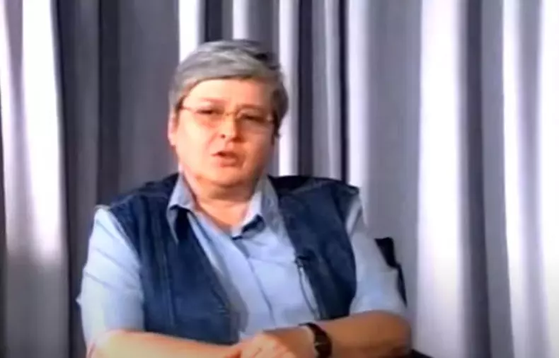 Jana-Gheorghiu