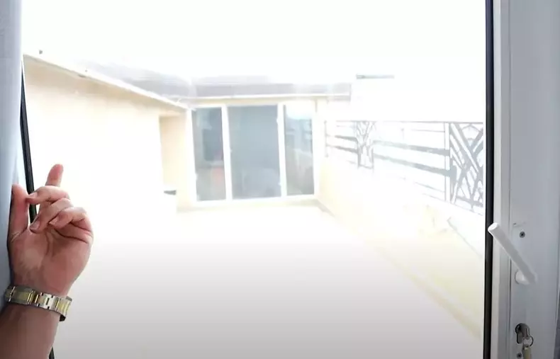 augustin-viziru-apartament-4