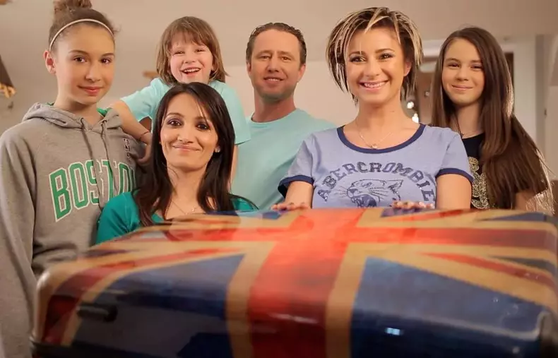 nuti-anamaria-prodan-1-1024x657-1