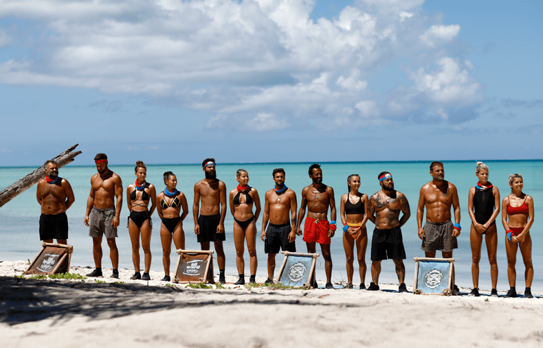 survivor-romania-3-aprilie-2023-a-inceput-etapa-indivudalelor-cum-se-va-desfasura-jocul-pentru-recompensa_size24