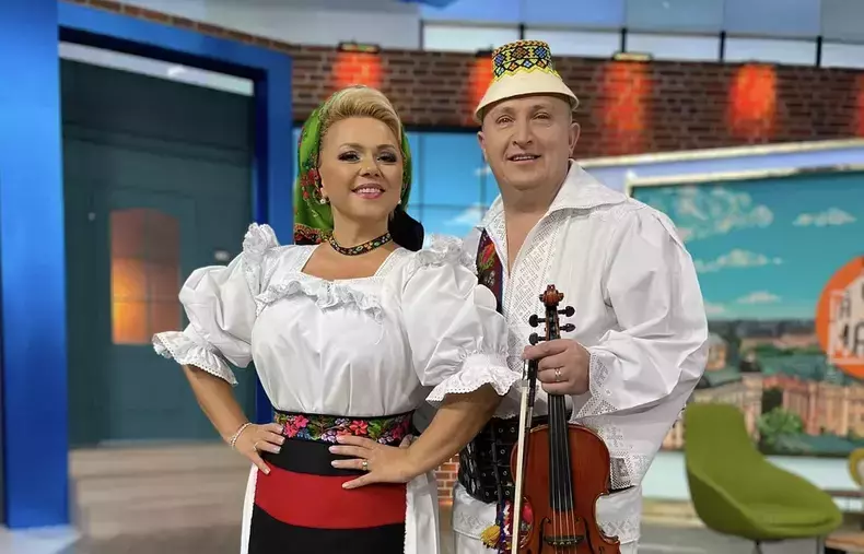 cornelia-si-lupu-rednic-6