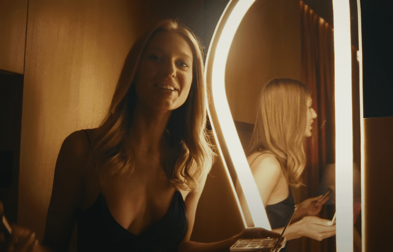 Screenshot 2025-02-17 115320