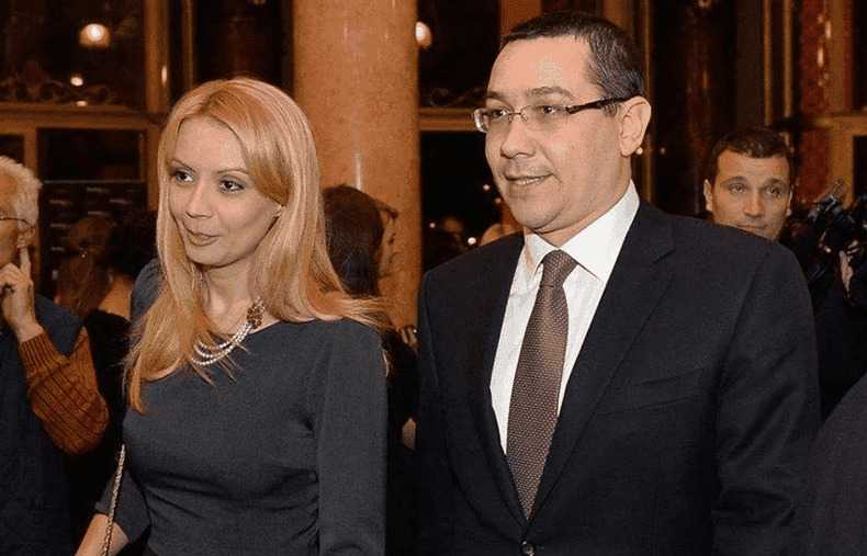victor-ponta-fosta-sotie-daciana-sarbu