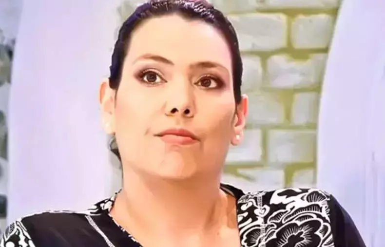ioana-tufaru-2