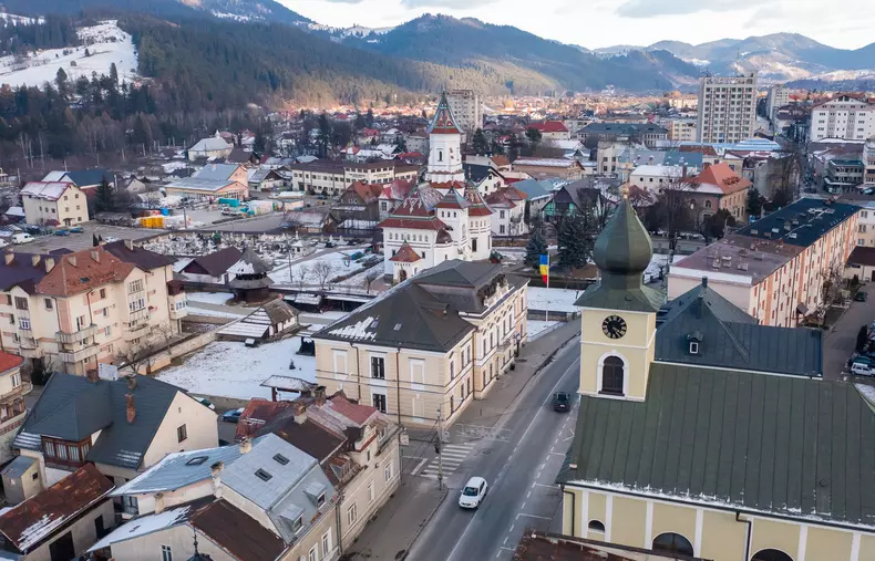 ROventura.-O-noua-calatorie-de-neuitat-de-aceasta-data-in-Bucovina-un-tinut-de-poveste-10