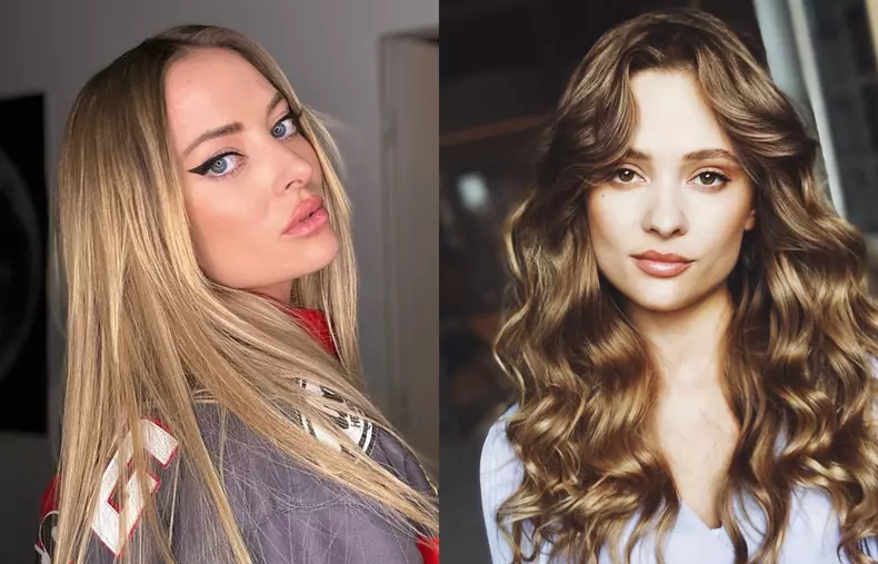 Delia, primele declarații după ce Oana Matache s-a afișat cu noul iubit