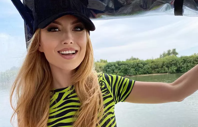 elena4