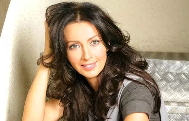 mihaela-10