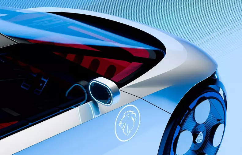 POLYGON_2511STYP_300_FULL-SIZE