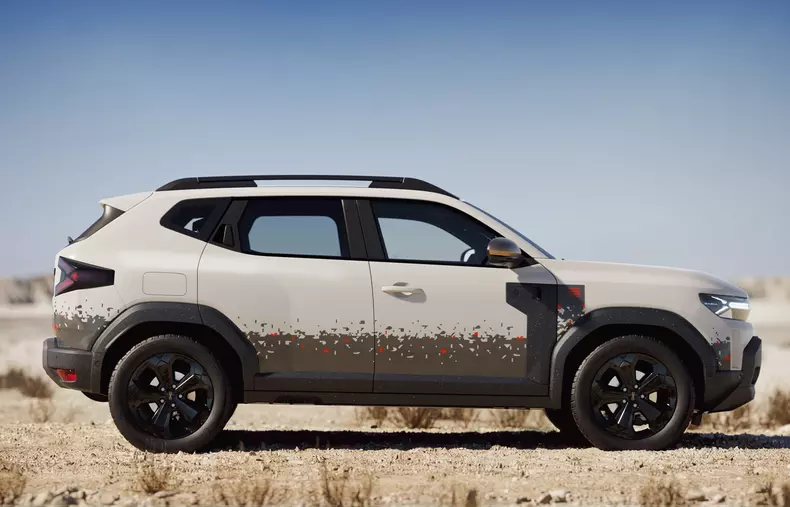 web_Dacia Duster Spirit of Sand_03