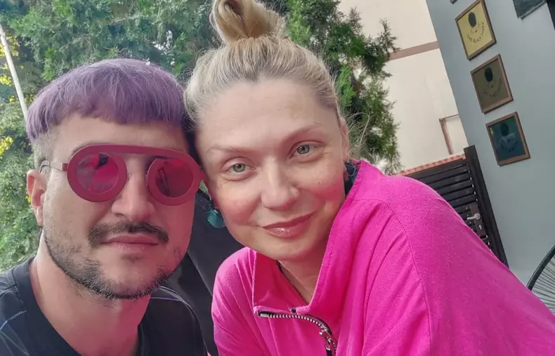 alex dobrescu nunta cristina cioran (5)